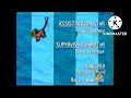 Discovery Kids Latinoamerica Créditos Boo Enseguida Octubre 2005
