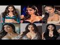 MALAVIKA MOHAN CLEVAGE COMPILATION VERTICAL EDIT MALAVIKA MOHANAN ACTRESS MULTIVERSE