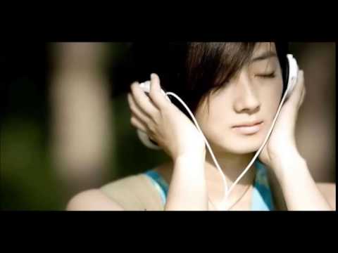 Eximinds & Yan Space - Atlas