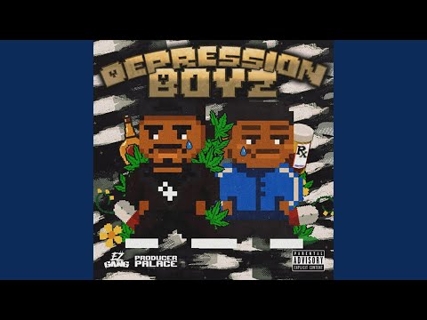 Gucci Bag (feat. JayDaDarkskin, Mr.kbandz & Lil Mac)