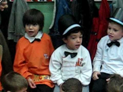 acto sala naraja moruli