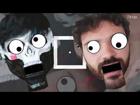 Broke & Thomas Bardi - The Club Anthem (OFFICIAL VIDEO)