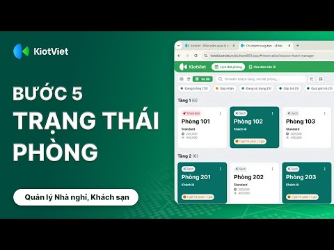 Công nợ