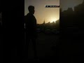 Jay Dwarkadhish WhatsApp Status Newstatus Jaydwarkadhish Kanha Thakar Murlidhar Maldhari Dwarka