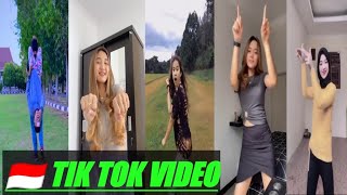 Download lagu TIK TOK JUYPUTRI DAN NOVAN SLOWMO KEREN ABIS DAN TERBARU 2021 mp3