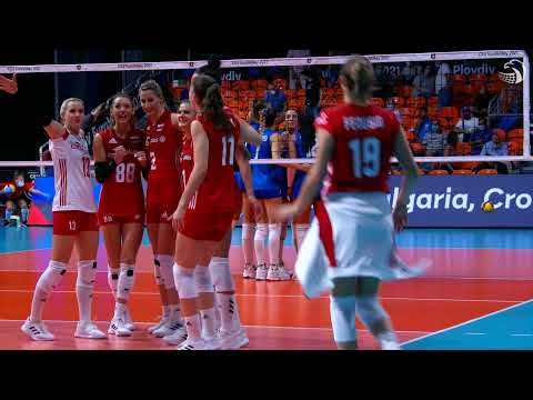 Dziewięć punktów po trzech meczach