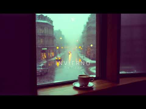 Tio Fresko - Invierno | Audio