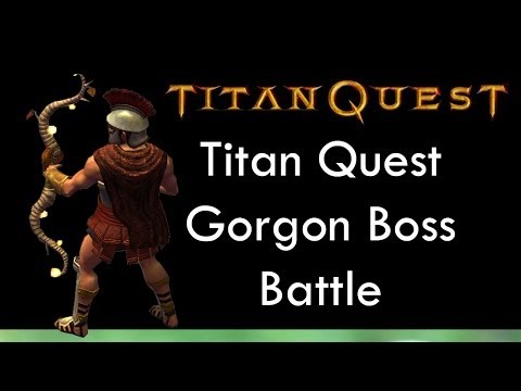 titan quest immortal throne cd crack