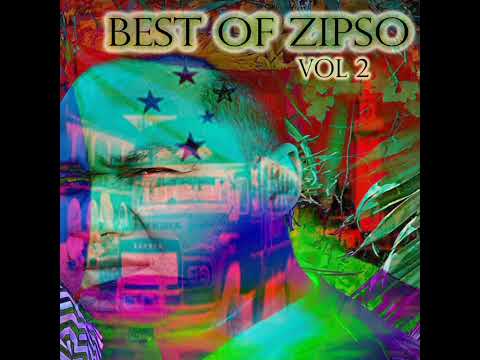 Zipso - E le galo oe (Audio)