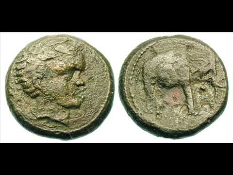Looking For Black Hannibal Mod Total War Rome Ii Emperor Edition Generelle Diskusjoner