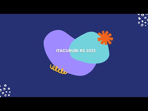 Apostila Prefeitura de Itacurubi RS 2023 Oficial de Cobrança