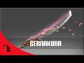 Dota 2: Store - Juggernaut - Serrakura [Immortal ...