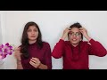 Chen K Ajnabi Reaction Chen K Reaction Chen K Reaction Indian Reaction Chen K Urdu Rap