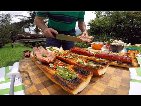 download lagu mp3 mp4 Choripan Argentino, download mp3 Choripan Argentino free downloadn, video klip Choripan Argentino