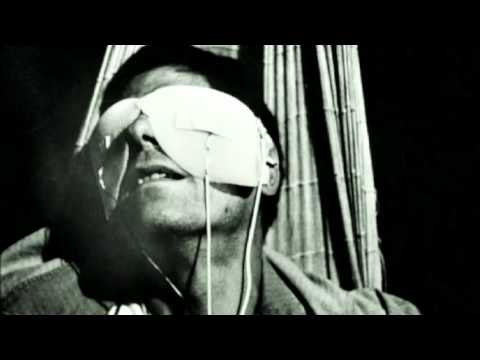 video frame placeholder