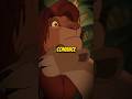 Nala Did NOT Love Simba In The Lion King Disney Lionking Timonandpumba Mufasa Scar