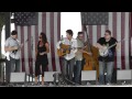 Ronnie Bowman - Old Country Town