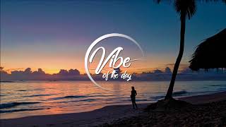 Alle Farben – Only thing we know (feat. Kelvin Jones & Younotus)(Darian Remix)