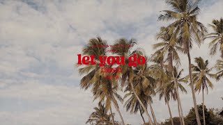 Let You Go