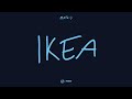 Mata - IKEA (intro) Mata - IKEA (intro)