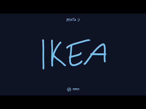 Video thumbnail for IKEA (intro)