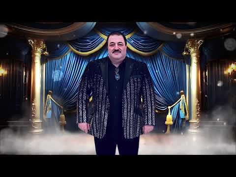 Albert Narkolaev - Eshyo minuta// Альберт Нарколаев - Ещё минута ￼(cover) В память Ара Мартиросян!