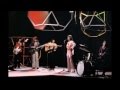 The Rolling Stones - Wild Horses -Top Of The Pops ...