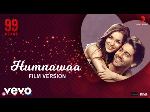 Humnawaa — watch video