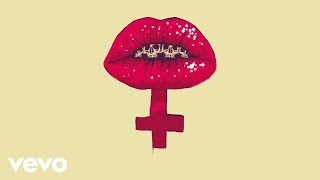 AJ Dávila - Post Tenebras Lux