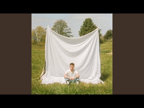 Excuses - Seiichi