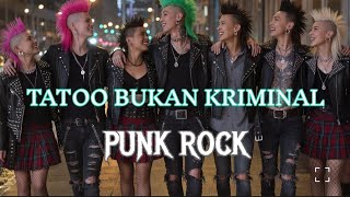 Download lagu Tatoo Bukan Kriminal - Abbeniyis (Ai Original Song Punk Rock) mp3 Download lagu Tatoo Bukan Kriminal - Abbeniyis (Ai Original Song Punk Rock) mp3