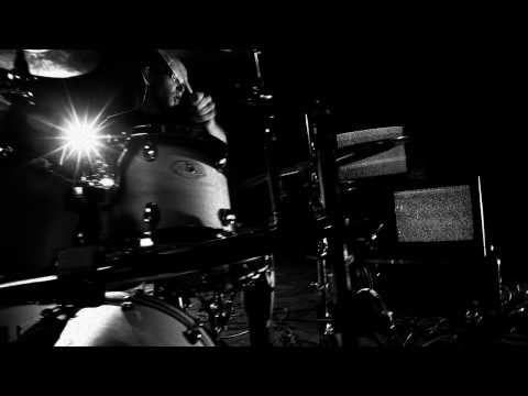 Redrum - Pierwsze krople deszczu