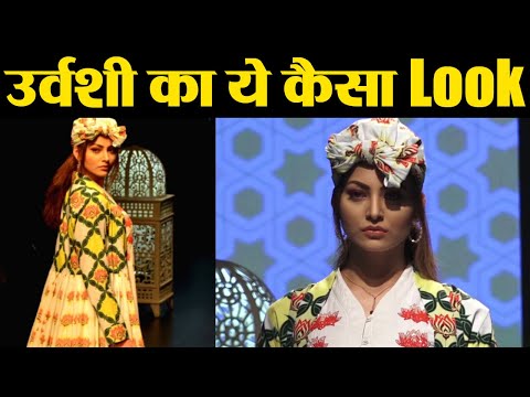 download lagu mp3 mp4 Verandah Clothing Mumbai, download lagu Verandah Clothing Mumbai gratis, unduh video klip Verandah Clothing Mumbai