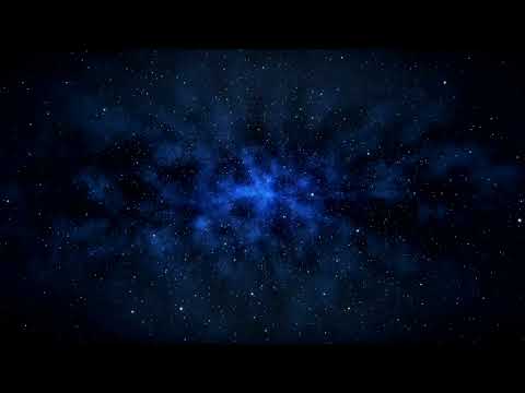 Heilende gechannelte Meditation - 'Begegnung mit Dir selbst'