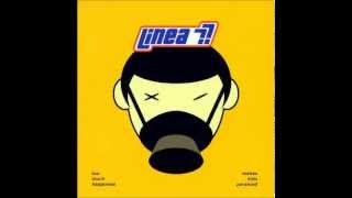 Too Much Happiness Makes Kids Paranoid - Linea77 (Full album )