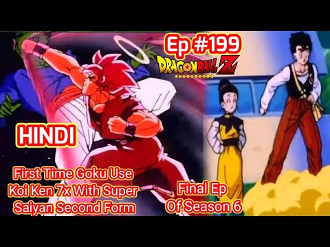 free download all episodes of dragon ball z in hindi free download all episodes of dragon ball z in hindi