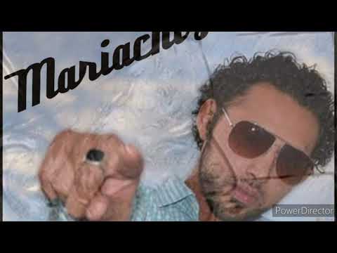 My Prime by Stonerboy Toke ft. Chronikle,Mariachi Loco,Jason Wreckz