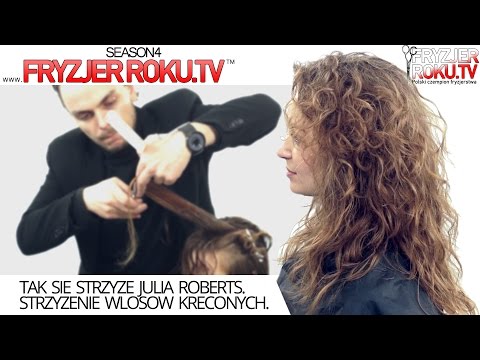 Leczenie witaminy na wypadanie włosów Estel q3 odpocząć maskę do włosów złożony z 300 ml oleje q3