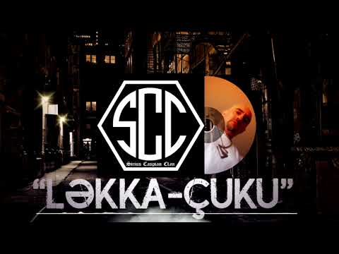 Sirius (Caspian Clan) - Ləkka Çuku