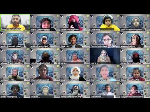 Ramadan Mubarak | Welcoming the Month of Mercy, Blessings & Forgiveness 🌙✨