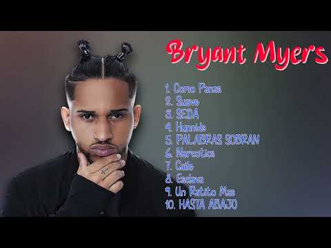 No Eres Tú, Soy Yo-Faixas icônicas de 2024De moda