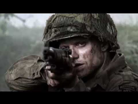 Mardari Radu - Hai atentiune!!!!