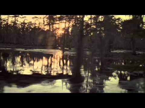 Trailer-Vorschau: Lolita