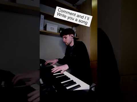 @teknodealerz #shorts