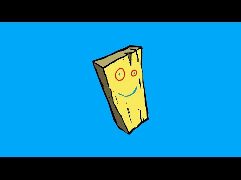 FREE DaBaby Type Beat 2020 - "Plank" | DaBaby Instrumental 2020