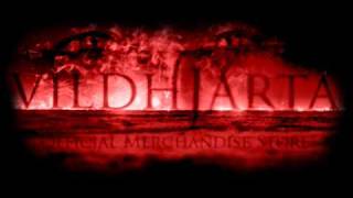 Vildhjarta - Eternal Golden Monk