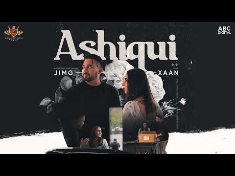 Ashiqui