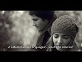 The Smiths - Ask - Legendado
