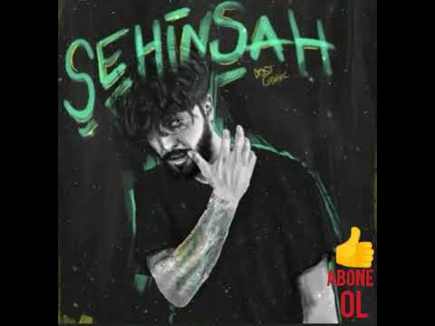 İstanbul Trip feat. Muşta & Şehinşah & SvA - sıfır sıkıntı [Official Audio]