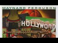 Maynard Ferguson - Déjà Vu (1982)